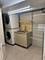 5115 N Mobile, Chicago, IL 60630