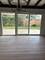 5115 N Mobile, Chicago, IL 60630