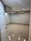 5115 N Mobile, Chicago, IL 60630