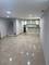 5115 N Mobile, Chicago, IL 60630
