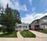 5115 N Mobile, Chicago, IL 60630