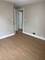 5115 N Mobile, Chicago, IL 60630