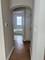 5115 N Mobile, Chicago, IL 60630