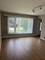 5115 N Mobile, Chicago, IL 60630