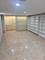 5115 N Mobile, Chicago, IL 60630