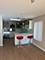 5115 N Mobile, Chicago, IL 60630