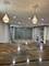 5115 N Mobile, Chicago, IL 60630