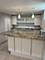 5115 N Mobile, Chicago, IL 60630