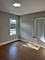 5115 N Mobile, Chicago, IL 60630