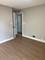 5115 N Mobile, Chicago, IL 60630