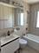 5115 N Mobile, Chicago, IL 60630