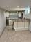 5115 N Mobile, Chicago, IL 60630