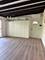5115 N Mobile, Chicago, IL 60630