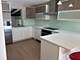 5115 N Mobile, Chicago, IL 60630