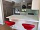 5115 N Mobile, Chicago, IL 60630
