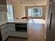 5115 N Mobile, Chicago, IL 60630