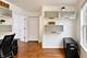 2011 W Chase Unit 2, Chicago, IL 60645