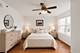 2011 W Chase Unit 2, Chicago, IL 60645