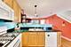 2011 W Chase Unit 2, Chicago, IL 60645