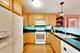 2011 W Chase Unit 2, Chicago, IL 60645