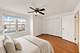 2011 W Chase Unit 2, Chicago, IL 60645