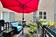 2011 W Chase Unit 2, Chicago, IL 60645