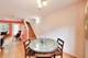 2011 W Chase Unit 2, Chicago, IL 60645