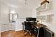 2011 W Chase Unit 2, Chicago, IL 60645