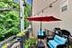 2011 W Chase Unit 2, Chicago, IL 60645