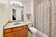 2011 W Chase Unit 2, Chicago, IL 60645