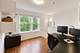 2011 W Chase Unit 2, Chicago, IL 60645