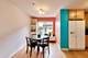 2011 W Chase Unit 2, Chicago, IL 60645