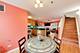 2011 W Chase Unit 2, Chicago, IL 60645