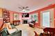 2011 W Chase Unit 2, Chicago, IL 60645