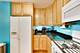 2011 W Chase Unit 2, Chicago, IL 60645
