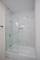 6642 S Drexel, Chicago, IL 60637