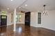 6642 S Drexel, Chicago, IL 60637