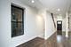 6642 S Drexel, Chicago, IL 60637
