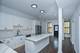 6642 S Drexel, Chicago, IL 60637
