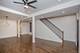 6642 S Drexel, Chicago, IL 60637