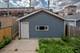 6642 S Drexel, Chicago, IL 60637