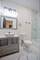6642 S Drexel, Chicago, IL 60637