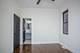 6642 S Drexel, Chicago, IL 60637