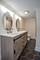 6642 S Drexel, Chicago, IL 60637