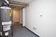 6642 S Drexel, Chicago, IL 60637