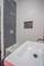 6642 S Drexel, Chicago, IL 60637