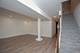 6642 S Drexel, Chicago, IL 60637
