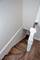 6642 S Drexel, Chicago, IL 60637