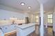 6642 S Drexel, Chicago, IL 60637