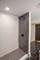 6642 S Drexel, Chicago, IL 60637